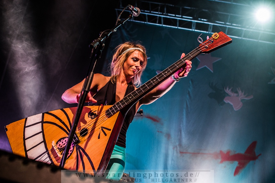 2015-03-04_Katzenjammer_-_Bild_012.jpg