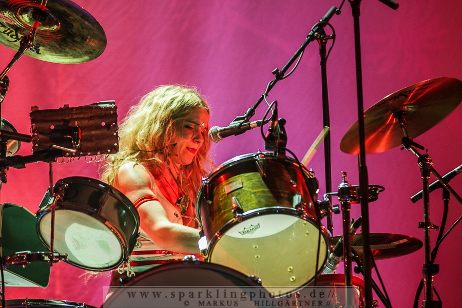 2015-03-04_Katzenjammer_-_Bild_013.jpg