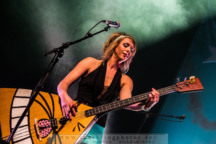 2015-03-04_Katzenjammer_-_Bild_014.jpg