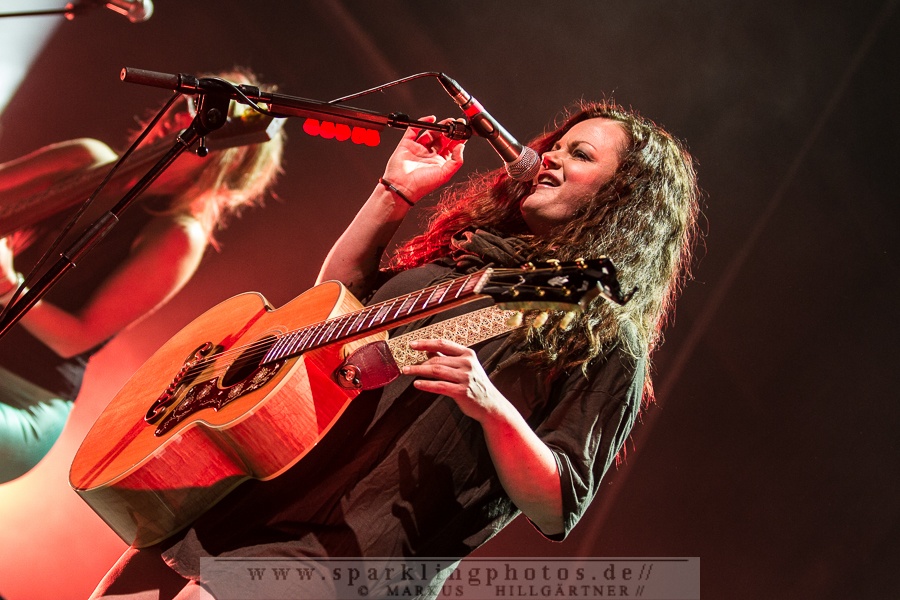 2015-03-04_Katzenjammer_-_Bild_016.jpg