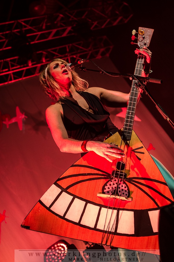 2015-03-04_Katzenjammer_-_Bild_019.jpg