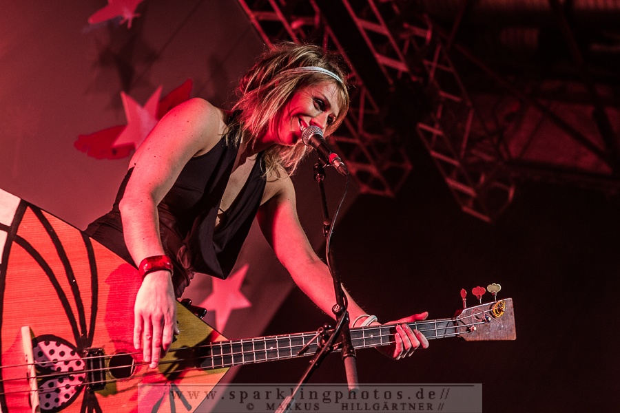 2015-03-04_Katzenjammer_-_Bild_021.jpg