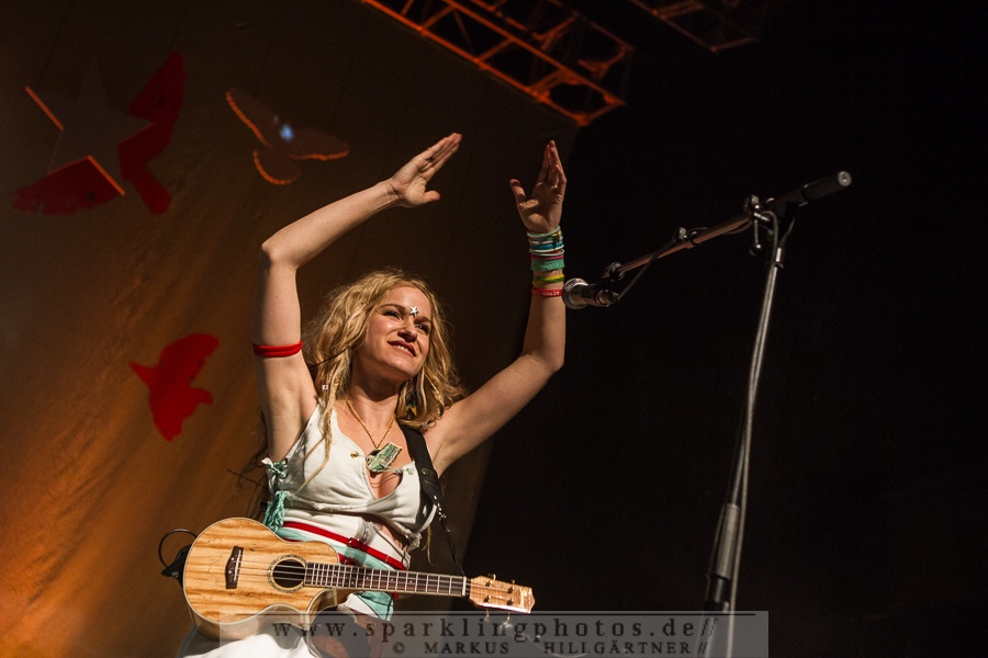 2015-03-04_Katzenjammer_-_Bild_022.jpg