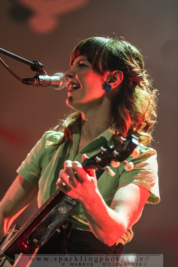 2015-03-04_Katzenjammer_-_Bild_023.jpg