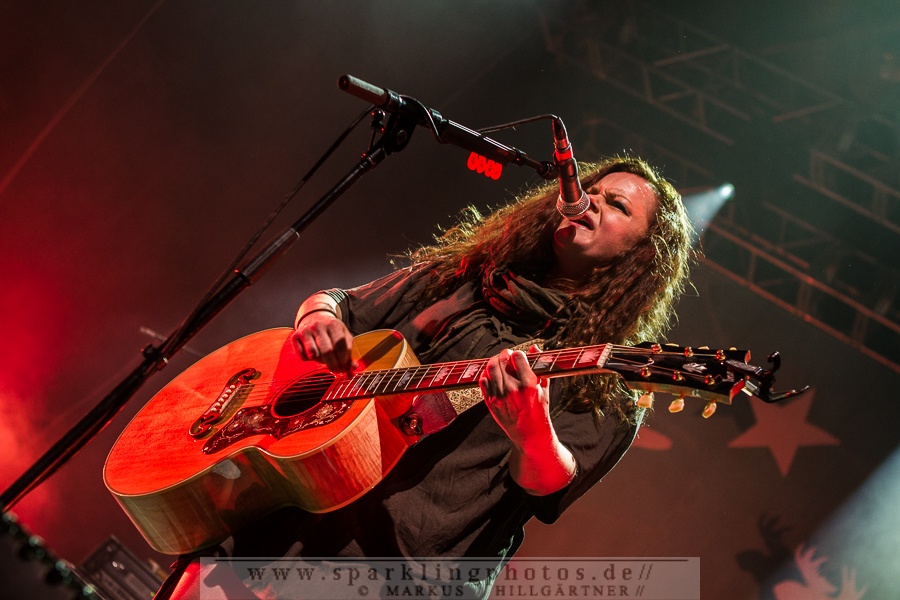 2015-03-04_Katzenjammer_-_Bild_025.jpg