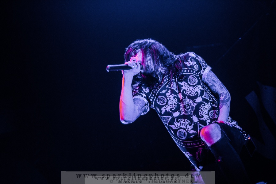 2015-03-06_Annisokay_-_Bild_009.jpg