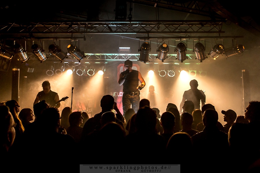 2015-03-06_Heldmaschine_-_Bild_007.jpg