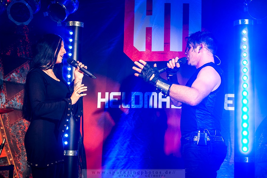 2015-03-06_Heldmaschine_-_Bild_023.jpg