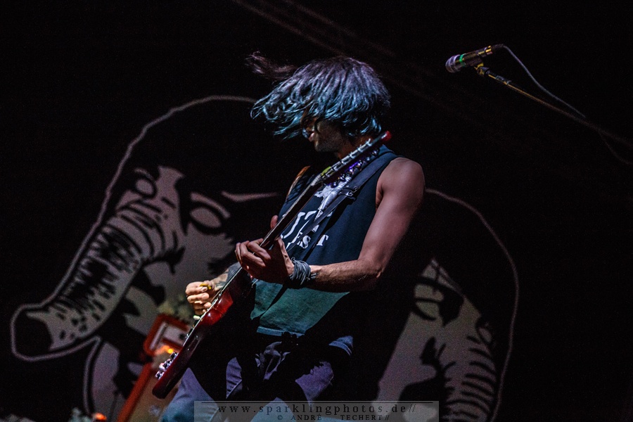 2015-03-06_Turbowolf_-_Bild_004.jpg