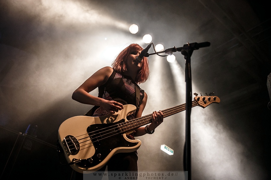 2015-03-10_The_Subways_-_Bild_018.jpg
