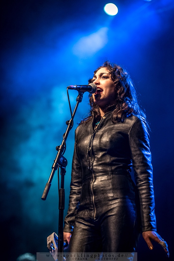 2015-03-12_Kitty_Daisy_Lewis_-_Bild_002.jpg