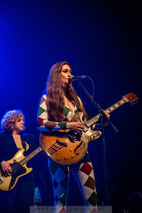 2015-03-12_Kitty_Daisy_Lewis_-_Bild_007.jpg