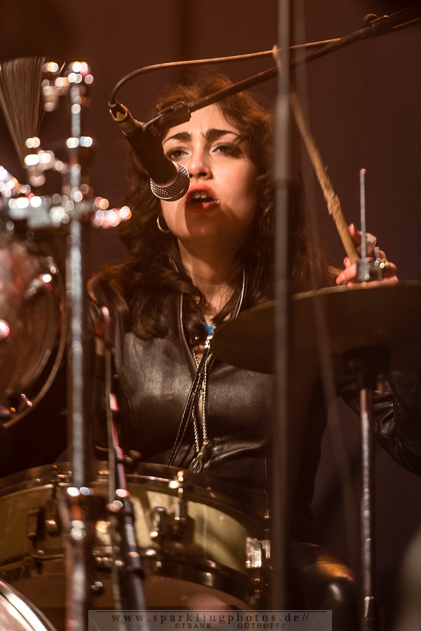 2015-03-12_Kitty_Daisy_Lewis_-_Bild_009.jpg