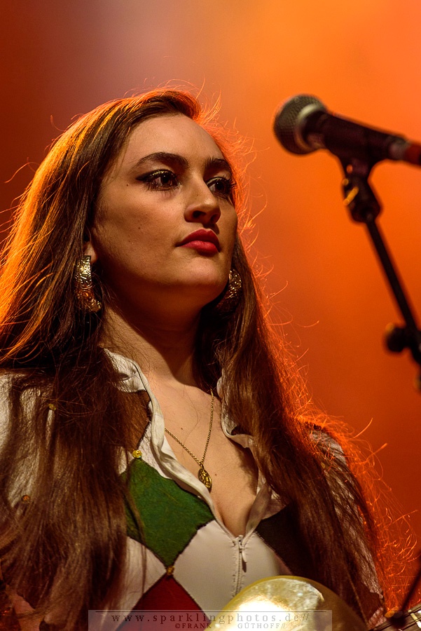 2015-03-12_Kitty_Daisy_Lewis_-_Bild_010.jpg