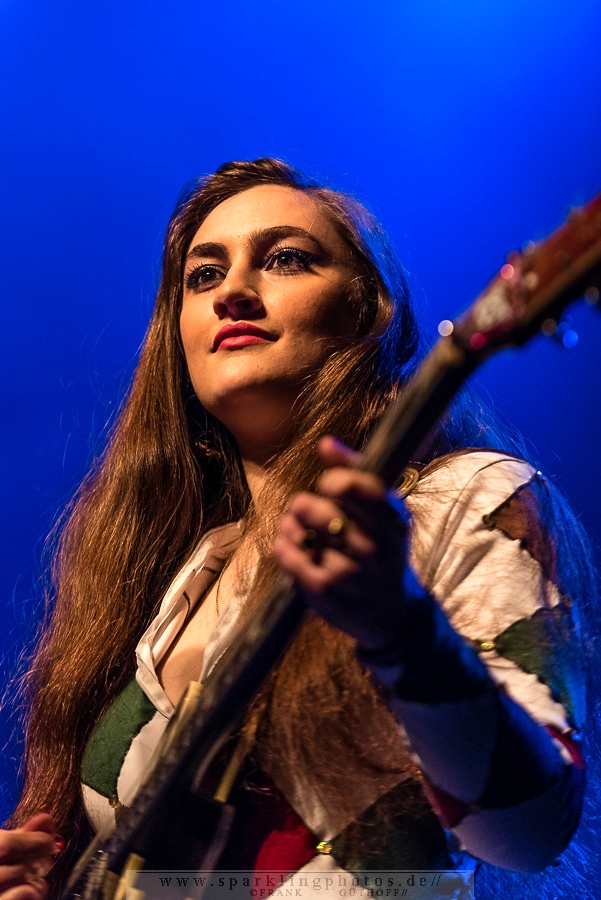 2015-03-12_Kitty_Daisy_Lewis_-_Bild_013.jpg
