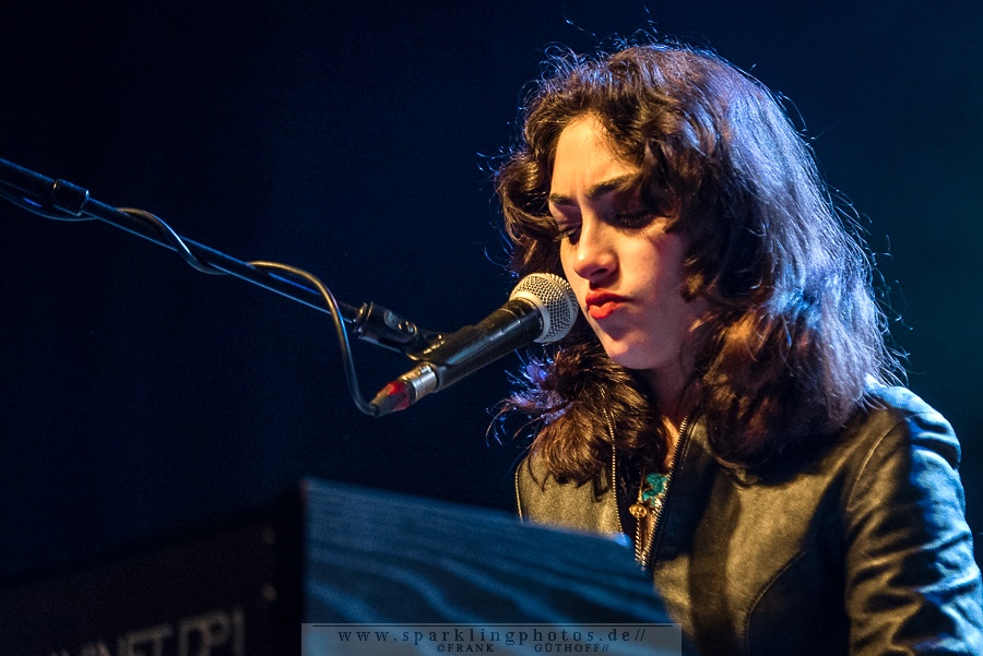 2015-03-12_Kitty_Daisy_Lewis_-_Bild_014.jpg