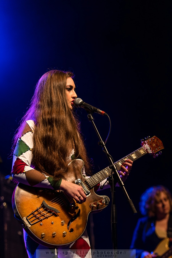 2015-03-12_Kitty_Daisy_Lewis_-_Bild_015.jpg