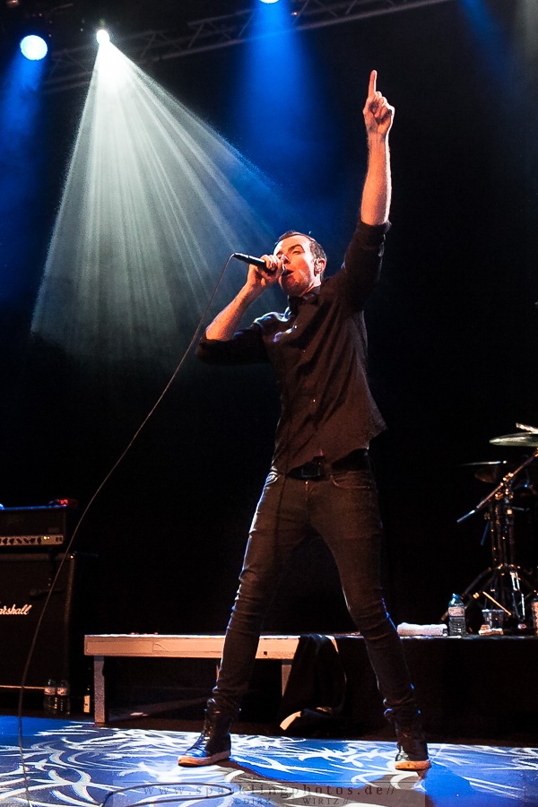 2015-03-15_Karnivool_-_Bild_005.jpg