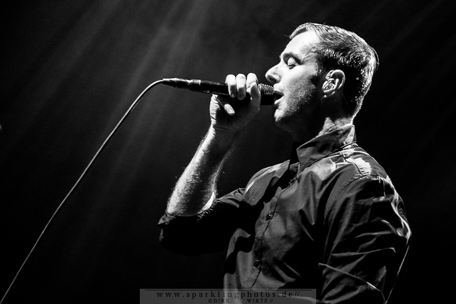 2015-03-15_Karnivool_-_Bild_007.jpg
