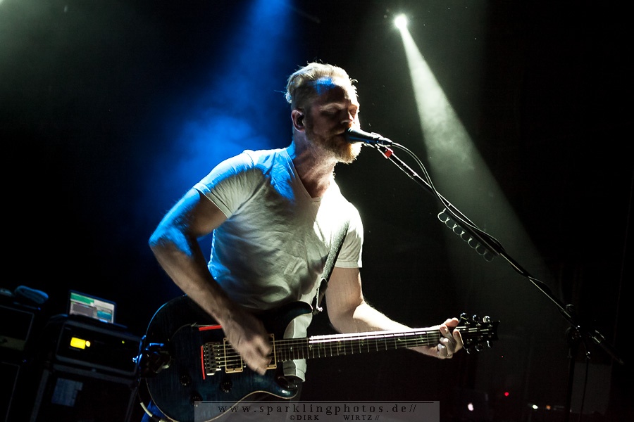 2015-03-15_Karnivool_-_Bild_008.jpg