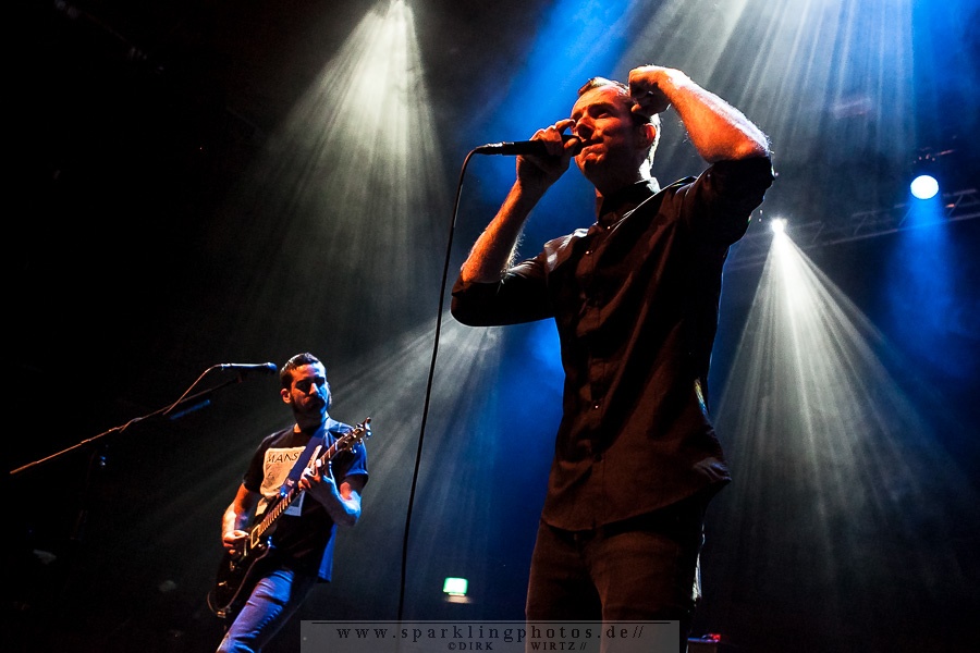 2015-03-15_Karnivool_-_Bild_010.jpg