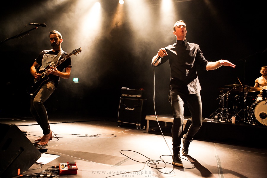 2015-03-15_Karnivool_-_Bild_012.jpg