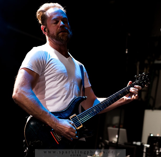 2015-03-15_Karnivool_-_Bild_014.jpg