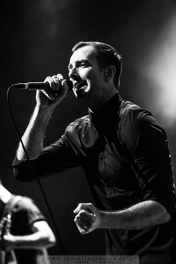2015-03-15_Karnivool_-_Bild_015.jpg