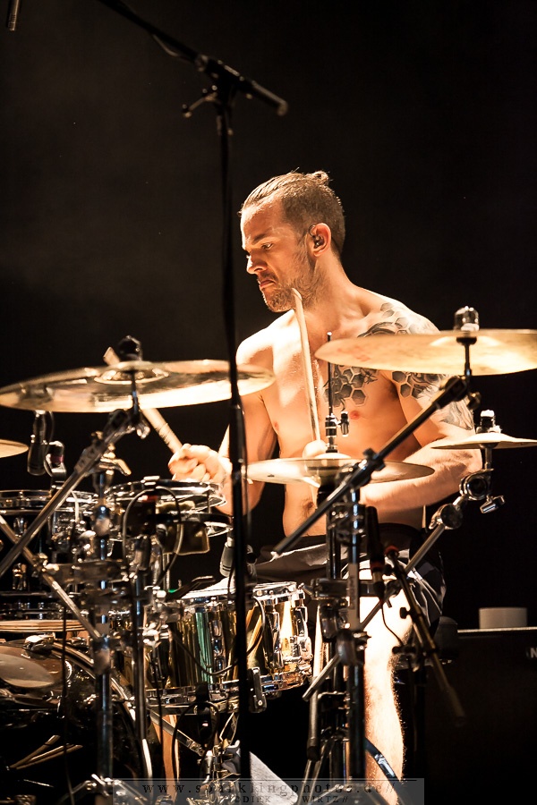 2015-03-15_Karnivool_-_Bild_016.jpg