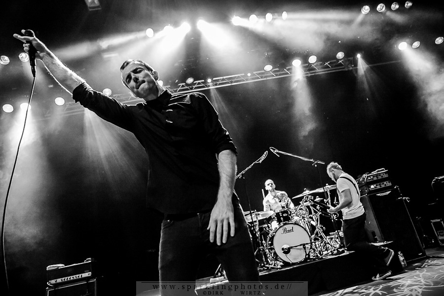 2015-03-15_Karnivool_-_Bild_018.jpg