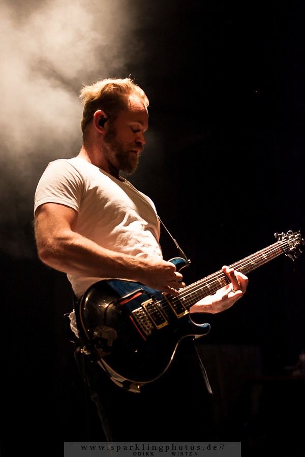 2015-03-15_Karnivool_-_Bild_020.jpg
