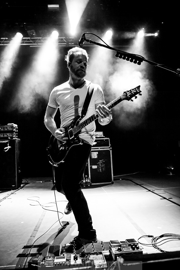 2015-03-15_Karnivool_-_Bild_024.jpg