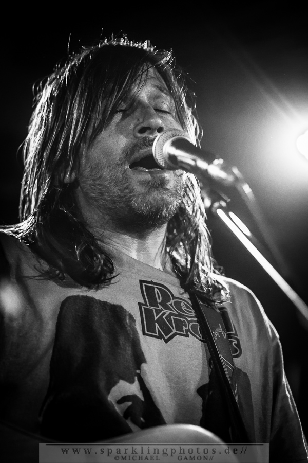 2015-03-18_Evan_Dando_-_Bild_006x.jpg