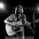 EVAN DANDO & SARA JOHNSTON - Köln, Blue Shell (18.03.2015)