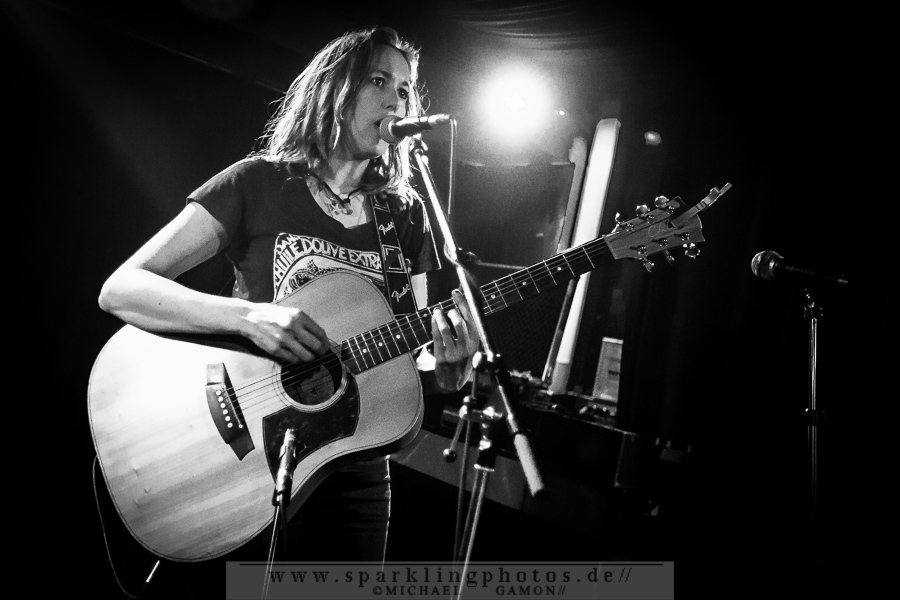 2015-03-18_Sara_Johnston_-_Bild_002x.jpg
