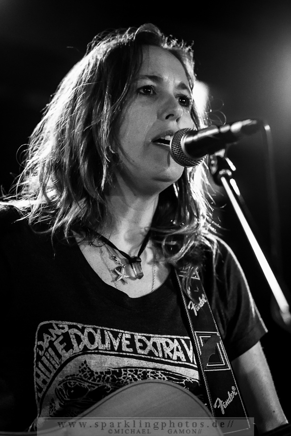 2015-03-18_Sara_Johnston_-_Bild_007x.jpg