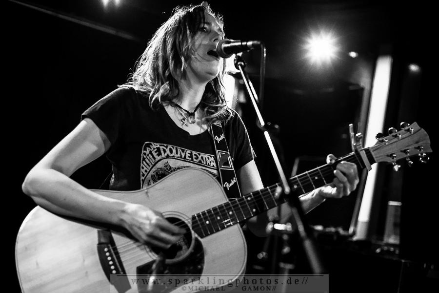 2015-03-18_Sara_Johnston_-_Bild_012x.jpg