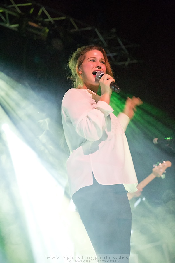 2015-03-18_Selah_Sue_-_Bild_013.jpg