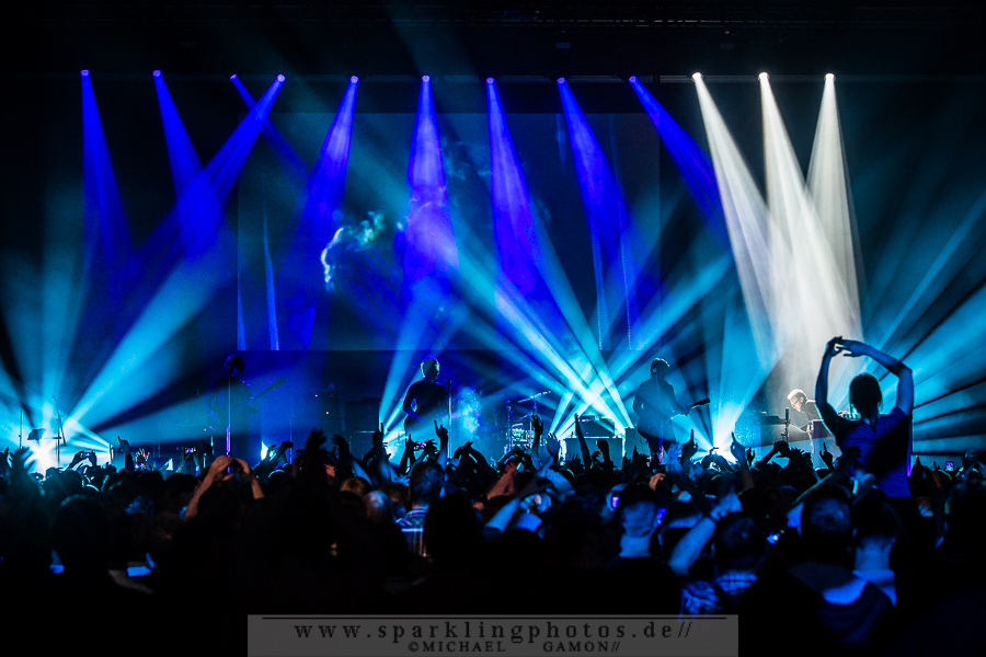2015-03-19_Noel_Gallaghers_High_Flying_Birds_-_Bild_010x.jpg