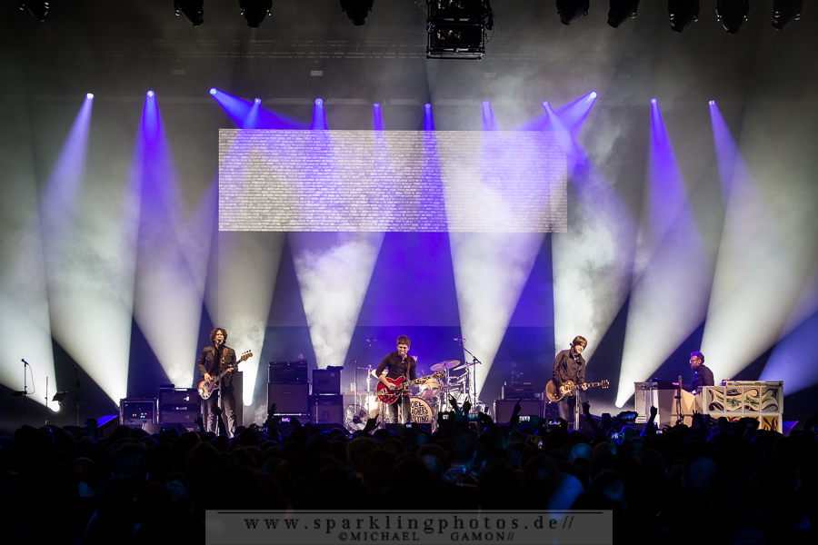 2015-03-19_Noel_Gallaghers_High_Flying_Birds_-_Bild_013x.jpg
