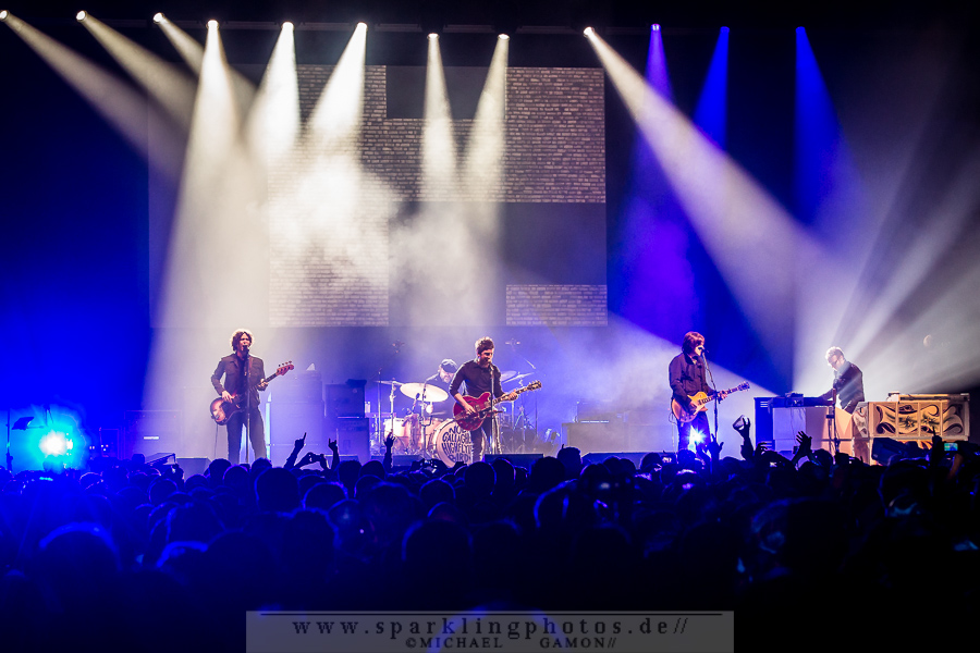 2015-03-19_Noel_Gallaghers_High_Flying_Birds_-_Bild_016x.jpg