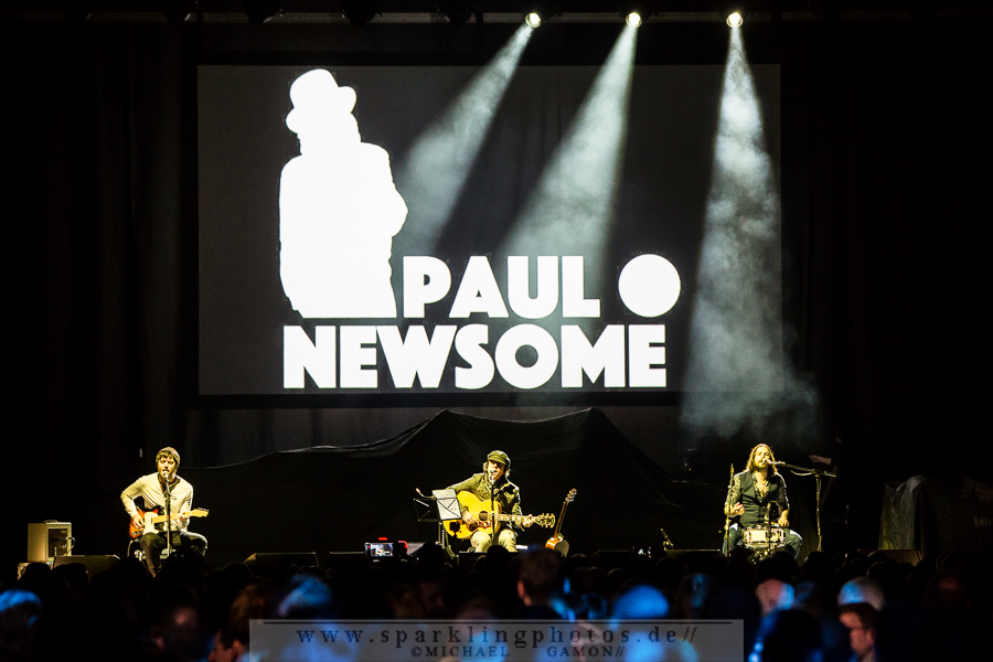 2015-03-19_Paul_Newsome_-_Bild_001x.jpg