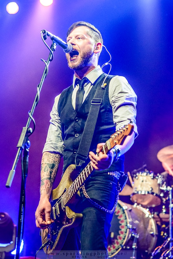 2015-03-21_Fiddlers_Green_-_Bild_004.jpg