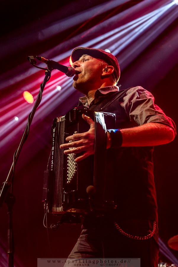2015-03-21_Fiddlers_Green_-_Bild_005.jpg