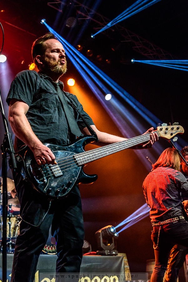 2015-03-21_Fiddlers_Green_-_Bild_008.jpg