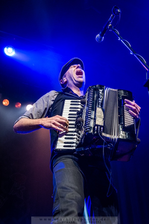 2015-03-21_Fiddlers_Green_-_Bild_013.jpg