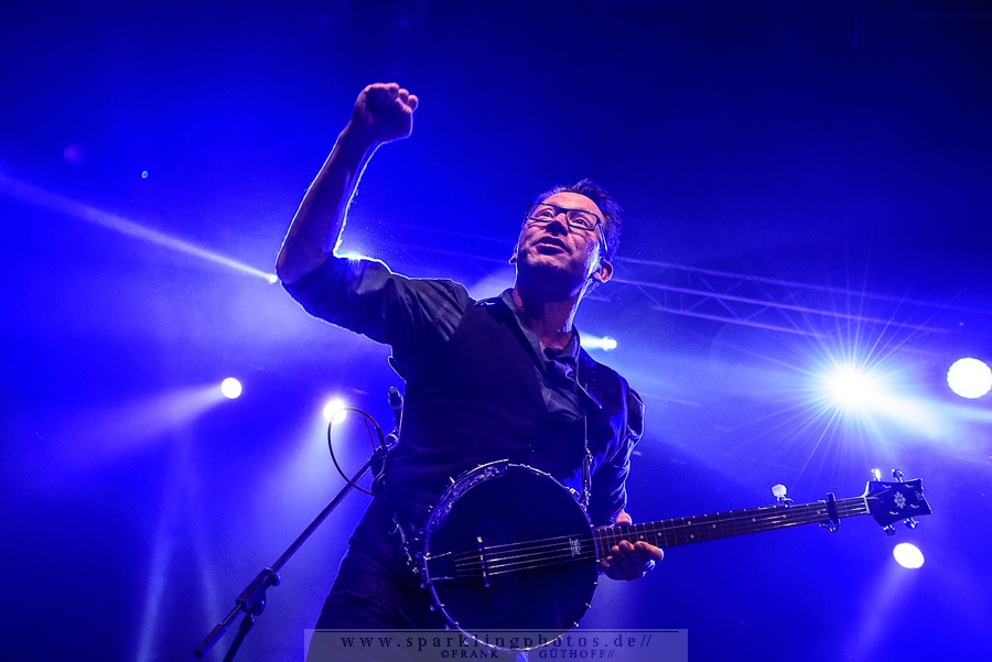 2015-03-21_Fiddlers_Green_-_Bild_015.jpg