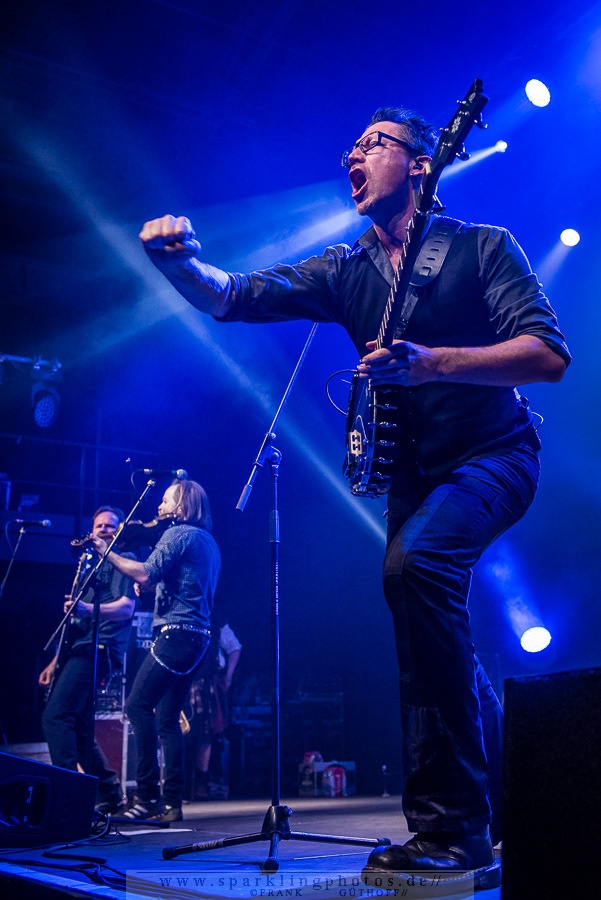 2015-03-21_Fiddlers_Green_-_Bild_018.jpg