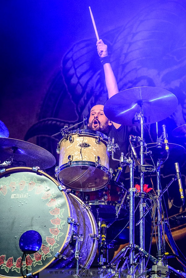 2015-03-21_Fiddlers_Green_-_Bild_019.jpg