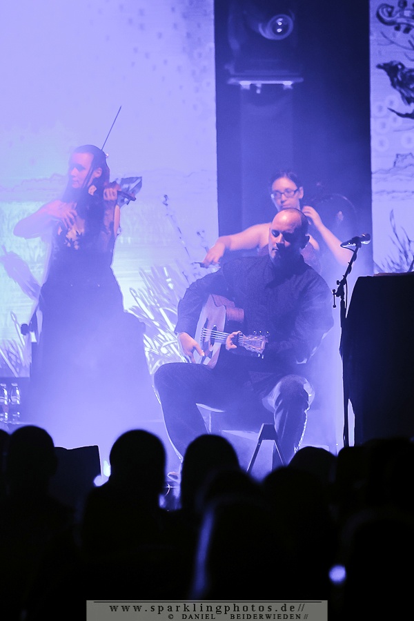 2015-03-25_Asps_von_Zaubererbruedern_-_Bild_004.jpg